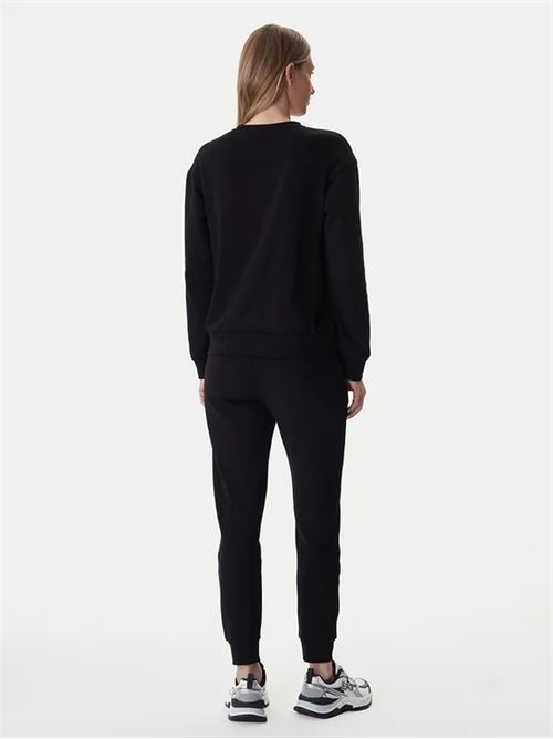  EMPORIO ARMANI EA7 | 7W000953 AF15831/MC043